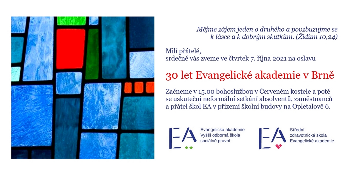 Pozvanka_30_let