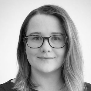 Kateřina Fröhlichová